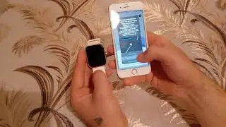 Часы Maimo