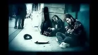 [COVER] Ryki - Punk Rock Love - The Casualties - Acoustic