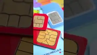 6 hacks you should consider while travelling to Europe! #videshwala