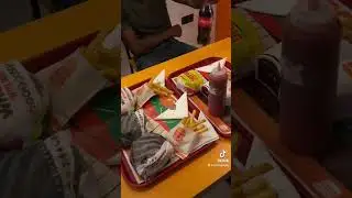 #burgerking #addisababa #addisababaethiopia #habeshatiktok #habesha #ethiopia #eritrea