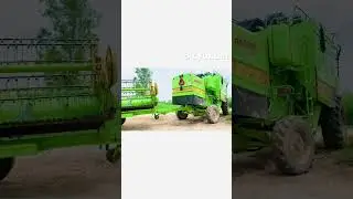 KS.9300 4x4