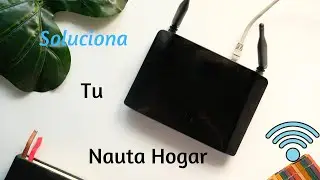 Como Aumentar la VELOCIDAD del Nauta Hogar en Cuba