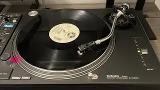 Lee Marrow Feat. Charme - I Want Your Love (Club Mix)