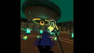 I BEAT BONEWORKS (Full Gameplay)