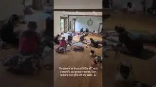 Gem Yoga - 200hr Yoga Teacher Training - #yogateachertraining  #yogateachertrainingcourse