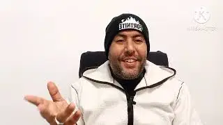 عاجل🩸تقربلات والقضية كبرات خوسيفينا هزوها خطر للسبيطار بعد تصريح خطير لأيوب البهجة فضح كذوبها..😱