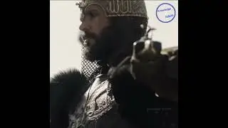 Sultan Rukn Din Baybars vs Mongol 🔥🗡️ #shorts #viral #youtubeshorts #islamic