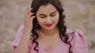 Best Pre Wedding video  2025 | 4K Video | PANJAB | Gurpreet & Harjeet | Soni Photography