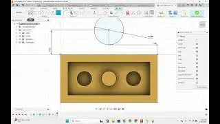 Fusion   Lego Ball Socket Joint pt 1