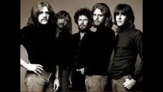 Eagles Band,                            Pictures & Members