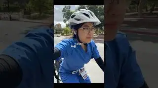 День из жизни студента-медика Стэнфорда за 80 секунд #stanfordmed #medschoolvlogs #adayinalife