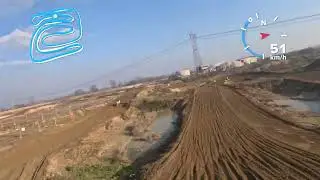 Dorno motocross 30.12.2025