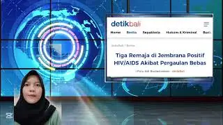 Tugas ETKAR Tentang Pergaulan Bebas/Pergaulan Menyimpang ZASKIA VIRDA ARIFIA-A.131.24.0061