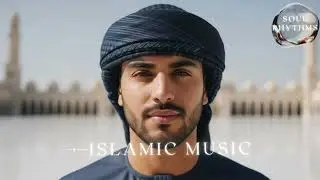 Soul-Calming Nasheeds | Faith-Driven Islamic Music