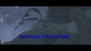 Ark MTS Beginners Aberration PvP And Raids