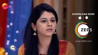 Devashappath | Marathi Serial | Episode - 269 | Best Scene | Kshitish Date,Kaumudi Walokar| Zee Yuva