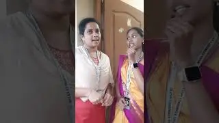 Chennai turns 384 | 384வது சென்னை தினம்  |சென்னையின் 384-வது பிறந்தநாள்..!