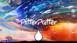 Lemaitre feat The Knocks - We Got U | PitterPatter