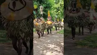 2024 urkuk matamatam, vinawanafokdok