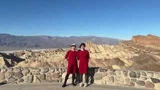 @DayTrip@DeathValley@2025@California