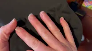 🔥REVIEW🔥 Hueilm Ergonomic Mouse Pad Wrist Support Massage Design, Mouse Pad with Wrist Rest