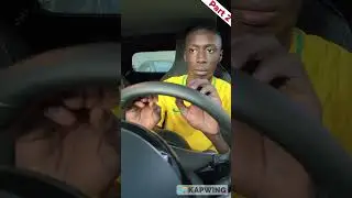 Top 10 most viewed reels on Instagram Part2 #top10 #viral #reels #instagram #mostviewed #mostpopular