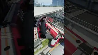 Там поезд! #short #shorts #viral #gaming #callofduty #livestream #quickscope #2026