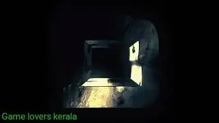 Dead Effect 2 trailer