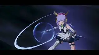 #スタレゾ　巨塔マスター5、メイジ視点　スコア353/375