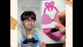 🤣👌👌👌2025 pov Must-Watch Crazy Clips Compilation #humor #fypシ #pov #fyp #foryou 😍😜