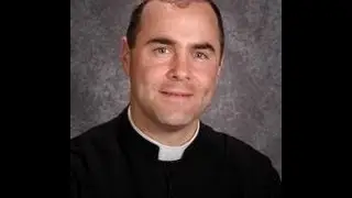 Justice Scalia's Son Was Catholic Ex-Gay Chaplain