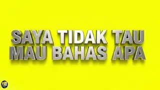 sudah kah kamu melihat psu meledak , aku sudah , kalo kamu !! #techwithblack #laptop #pc