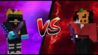 MR PRO GAMING VS NOT BLACK SHADOW | FIRST EVER 1v1 | MR PRO GAMING |