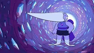 Steven Universe Vlogs: Episode 57 - Reformed