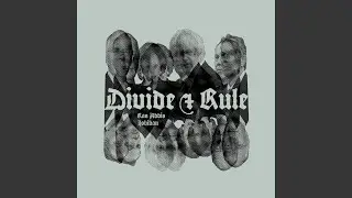 Divide & Dub