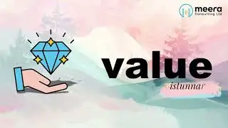 Day 04/10 Digital Marketing SeriesRight content right audience ki reach avvadam is the real game