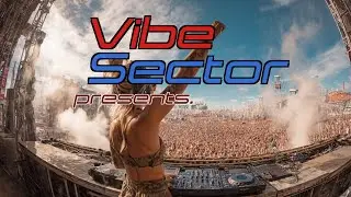 💥 2025 Tech House Vol 25 | Peak-Time EDM Bangers x Club Weapons for the Rave Floor
