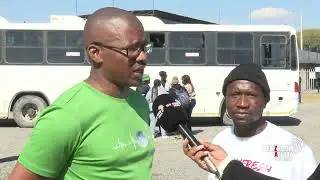 AMCU threatens to shut down all Sibanye mining operations