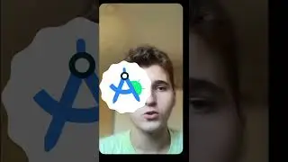 Дебаг мобильных приложений. Какой способ дебага используете вы?  