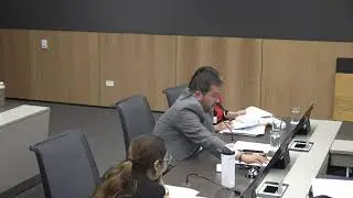 Comisión Permanente Ordinaria de Asuntos Jurídicos, 09 diciembre 2025