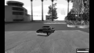 SAS:RPG | Corleone Crime Family RolePLay.