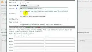 Keyword Grouping Tool, PPC Tool, SEO Tool - WordStream