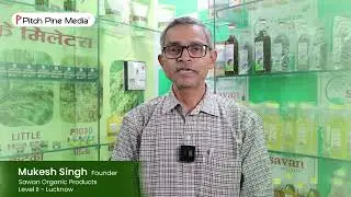 Happy Client Testimonial - Pitch Pine Media