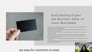 Tow Power Masterclass: Offline Marketing Strategies For Towing Business