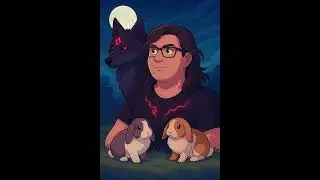 Je ris pour qu'on oubli