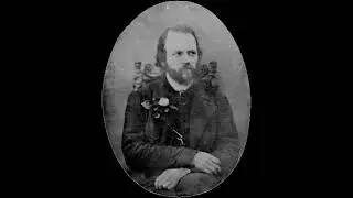 Charles-Valentin Alkan - Palpitamento