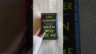 These are some of the books that I finished in literally one day #bingereading #bookbinge