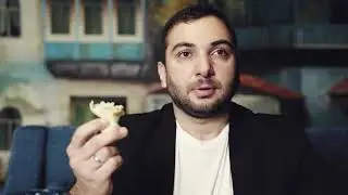 BEST BROLL VIDEO