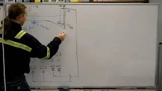 Power Plant Basics Circulating Water System