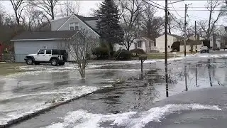 Cold temperatures pose new concern for flood-fatigued communities in NJ
